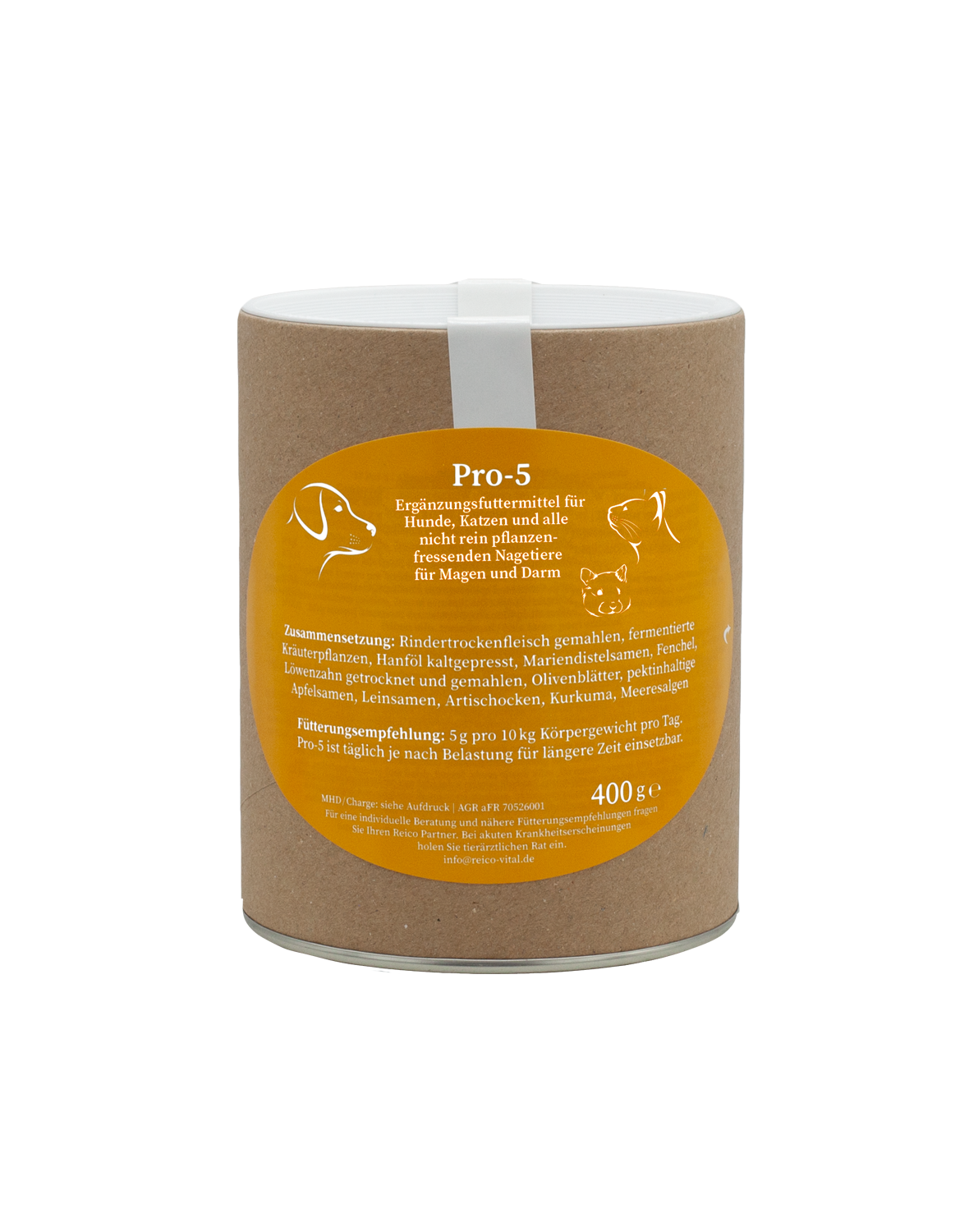 reico-naturkraft-pro-5